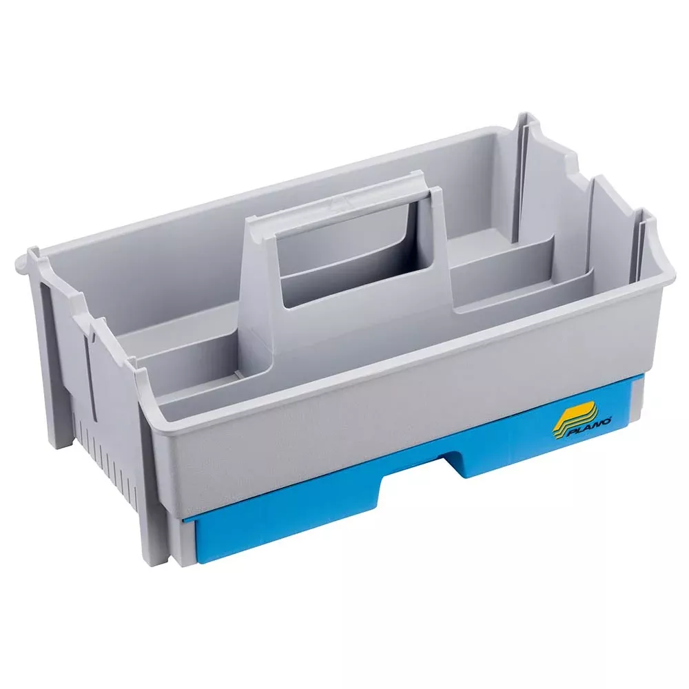plano-marine-tote Plano Marine Tote