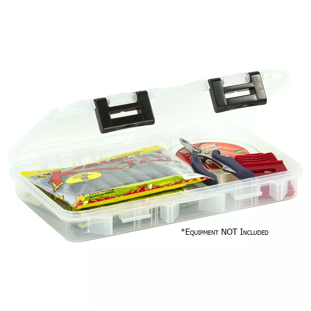 plano-open-compartment-stowaway-utility-box-prolatch-3600-size Plano Open Compartment StowAway Utility Box Prolatch - 3600 Size