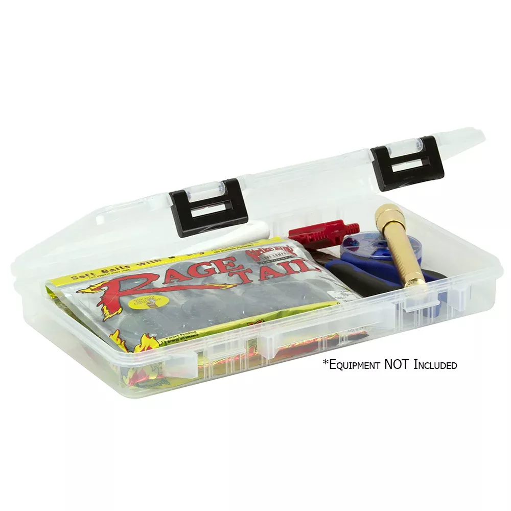 plano-open-compartment-stowaway-utility-box-prolatch-3700-size Plano Open Compartment StowAway Utility Box Prolatch - 3700 Size