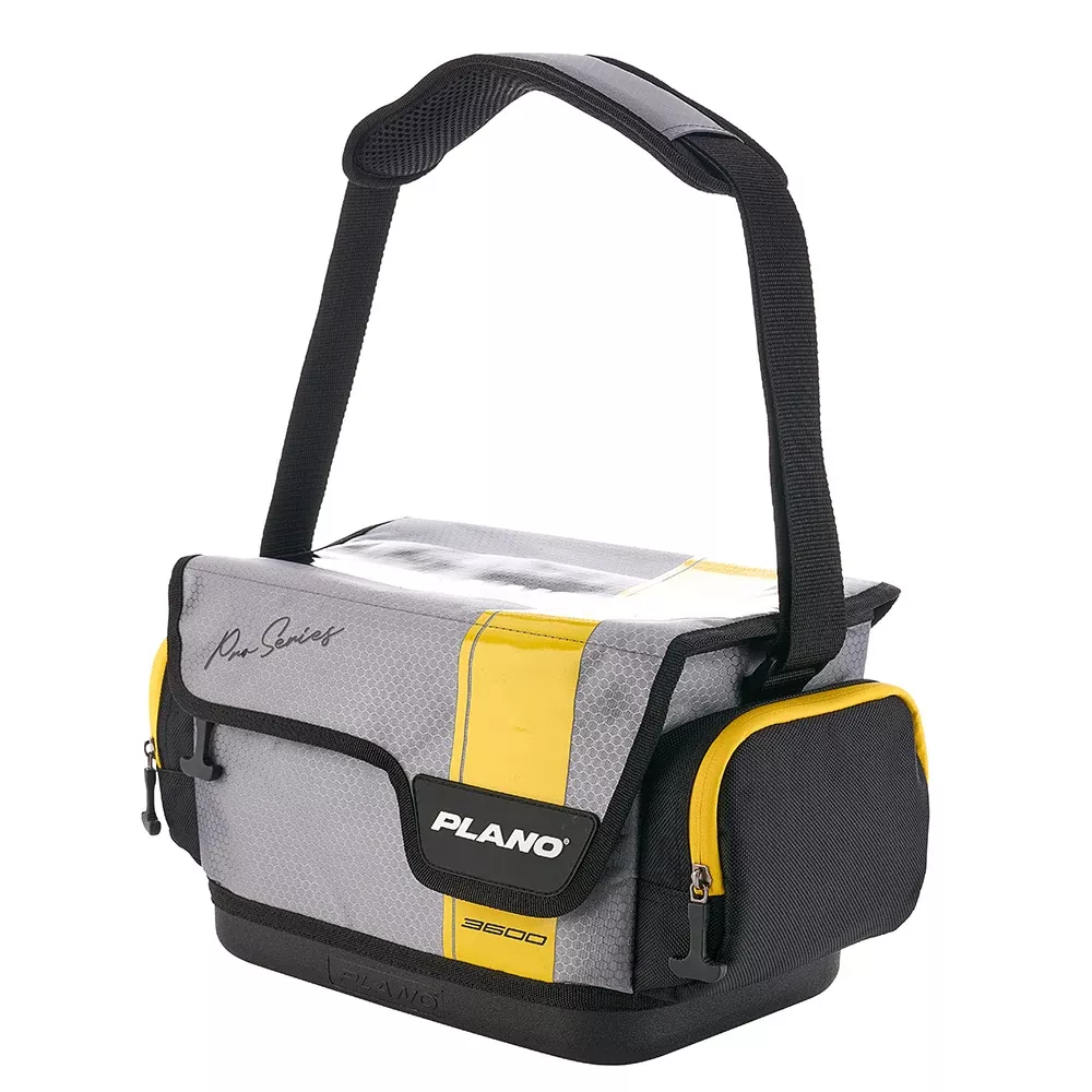 plano-pro-series-3600-bag Plano Pro Series 3600 Bag