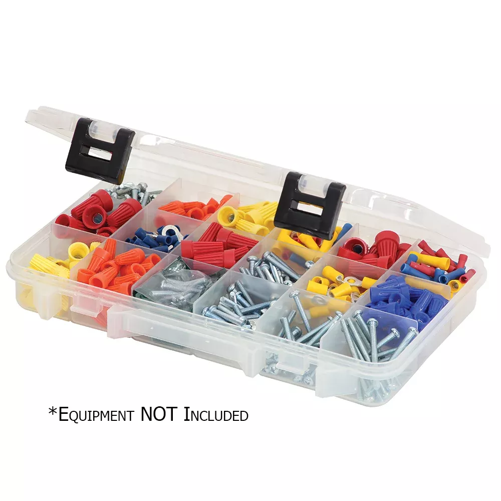 plano-prolatch-reg-18-compartment-stowaway-reg-3600 Plano ProLatch® 18-Compartment StowAway® 3600