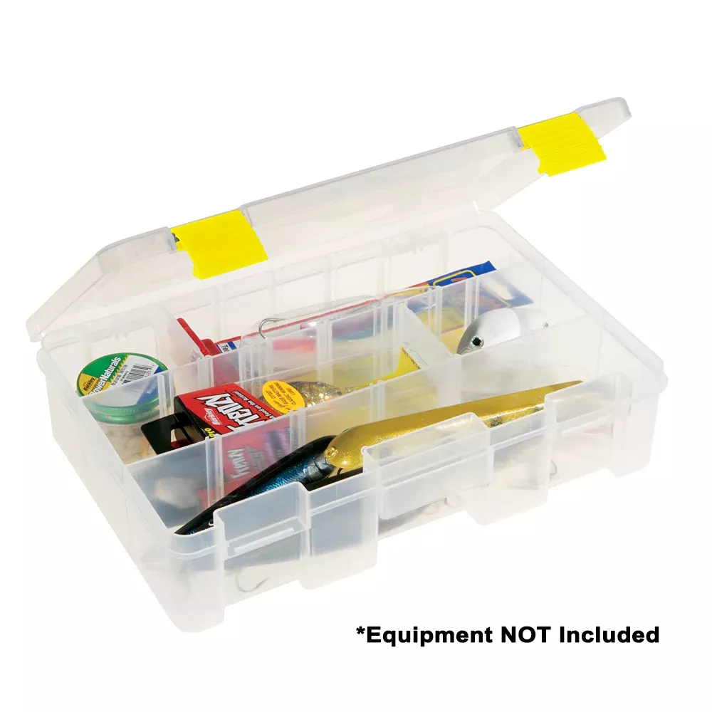 plano-prolatch-reg-stowaway-reg-deep-3600-clear Plano ProLatch® Stowaway® Deep 3600 - Clear
