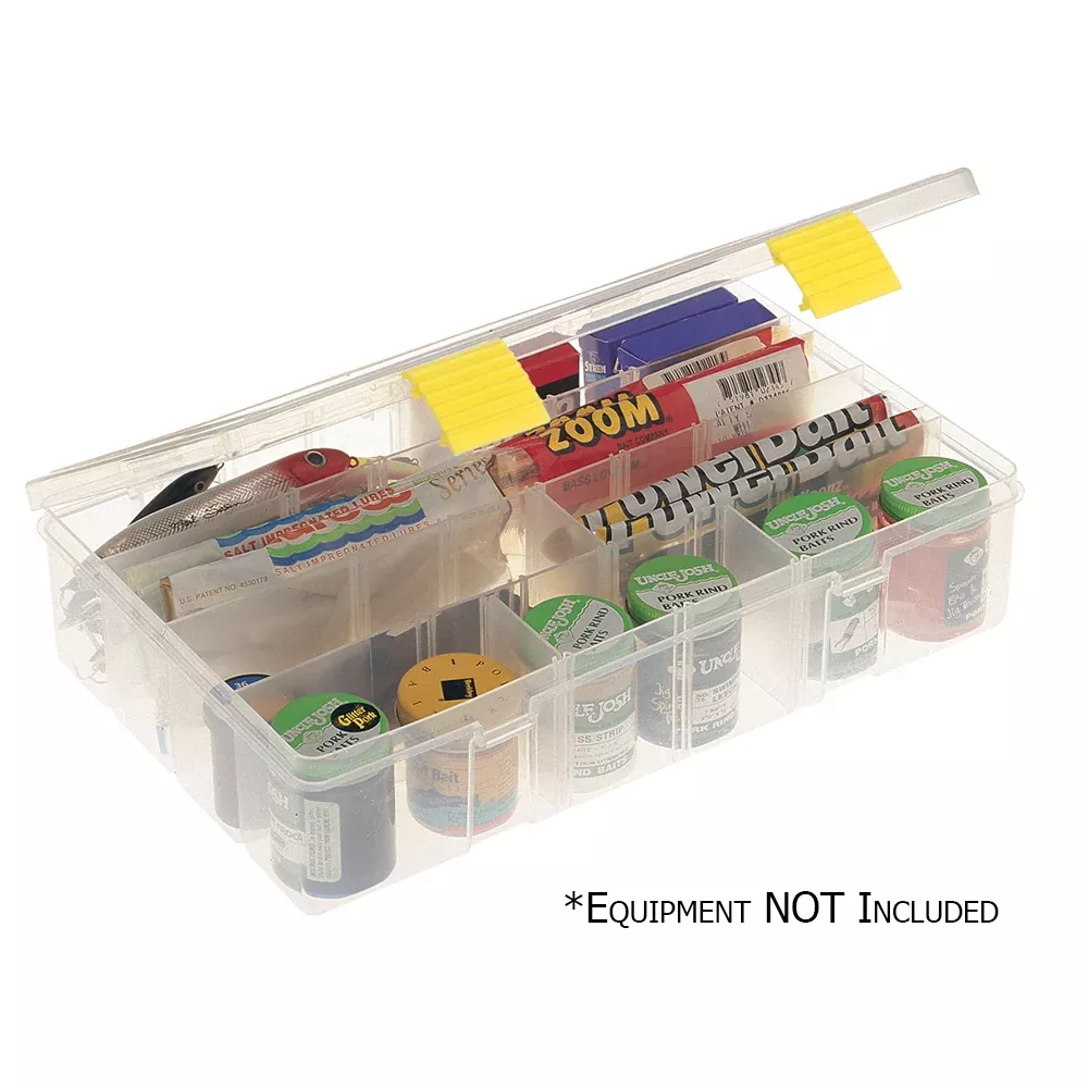 plano-prolatch-reg-stowaway-reg-deep-3700-w-adjustable-dividers Plano ProLatch® StowAway® Deep 3700 w/Adjustable Dividers