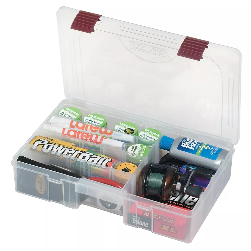 plano-prolatch-reg-stowaway-reg-deep-bulk-storage-3700 Plano ProLatch® StowAway® Deep Bulk Storage 3700