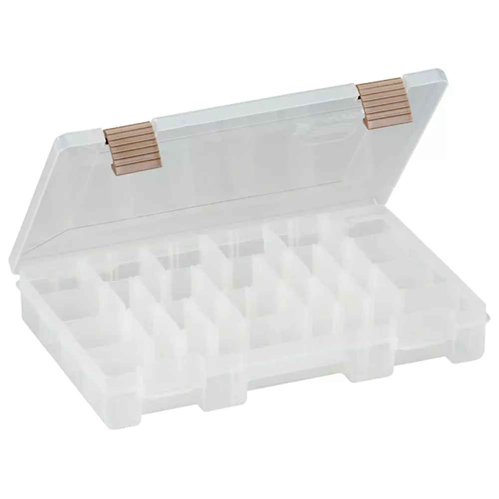 plano-prolatch-reg-stowaway-reg-horizontal Plano Prolatch® Stowaway® Horizontal