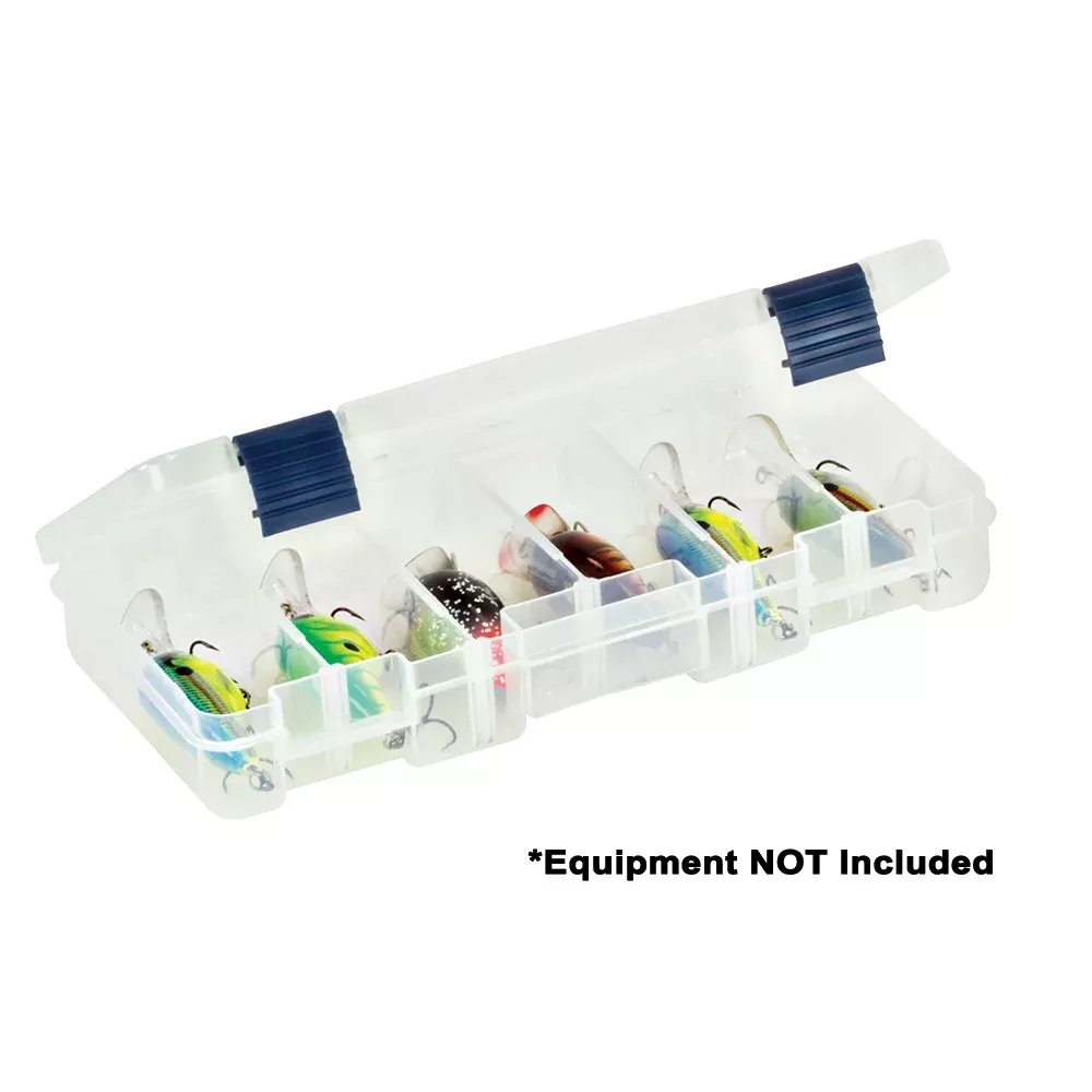 plano-prolatch-reg-twelve-compartment-stowaway-reg-3600-clear Plano ProLatch® Twelve-Compartment Stowaway® 3600 - Clear