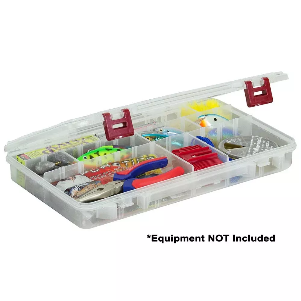 plano-prolatch-trade-stowaway-reg-3750-4-pack Plano ProLatch™ StowAway® 3750 - 4-Pack