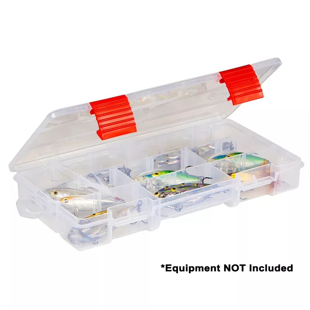 plano-rustrictor-trade-3500-stowaway Plano Rustrictor™ 3500 Stowaway