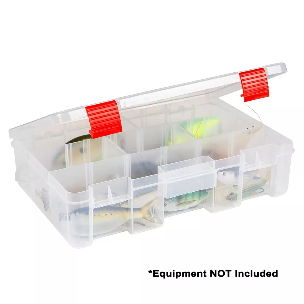 plano-rustrictor-trade-3600-deep-stowaway Plano Rustrictor™ 3600 Deep Stowaway