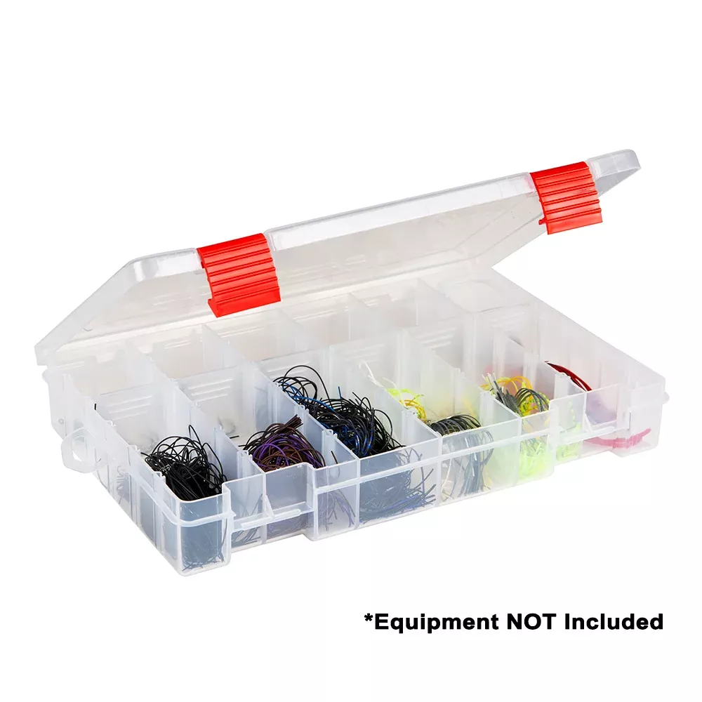 plano-rustrictor-trade-3600-stowaway Plano Rustrictor™ 3600 Stowaway