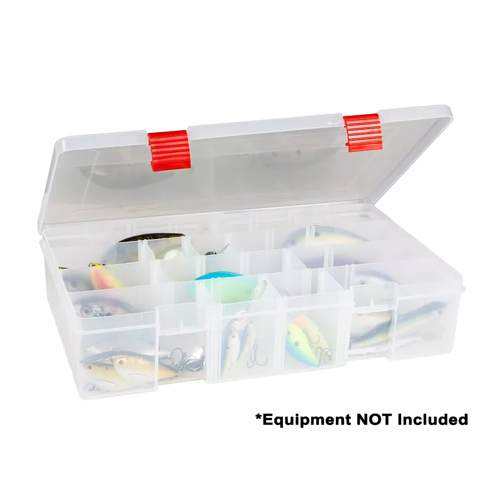plano-rustrictor-trade-3700-deep-stowaway Plano Rustrictor™ 3700 Deep Stowaway