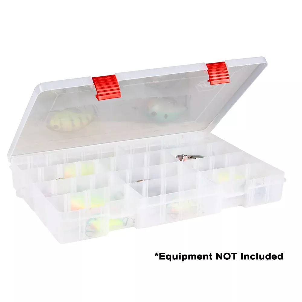 plano-rustrictor-trade-3700-stowaway Plano Rustrictor™ 3700 Stowaway