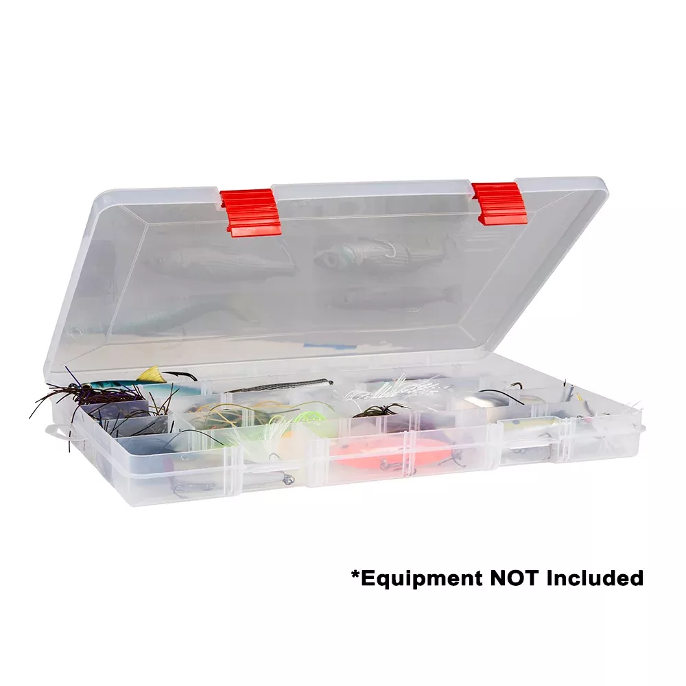 plano-rustrictor-trade-3700-thin-stowaway Plano Rustrictor™ 3700 Thin Stowaway