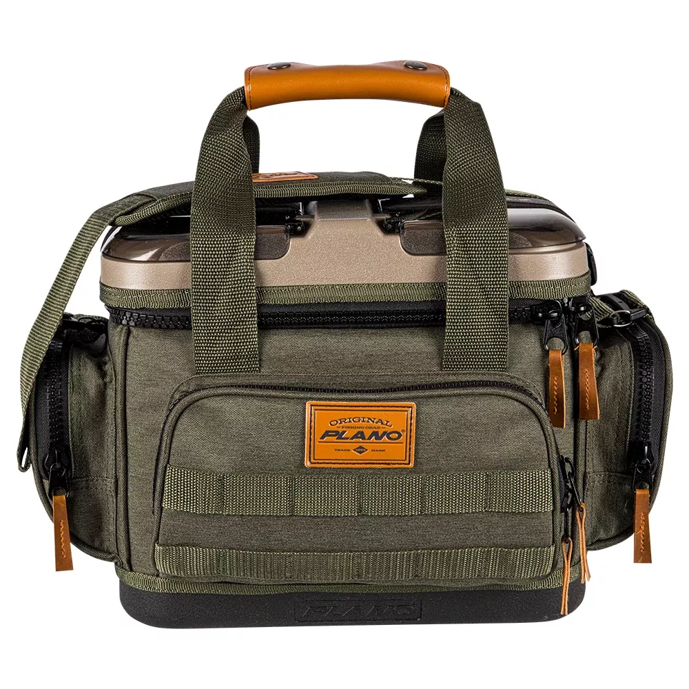 plano-series-2-0-quick-top-3600-tackle-bag Plano A-Series 2.0 Quick Top 3600 Tackle Bag