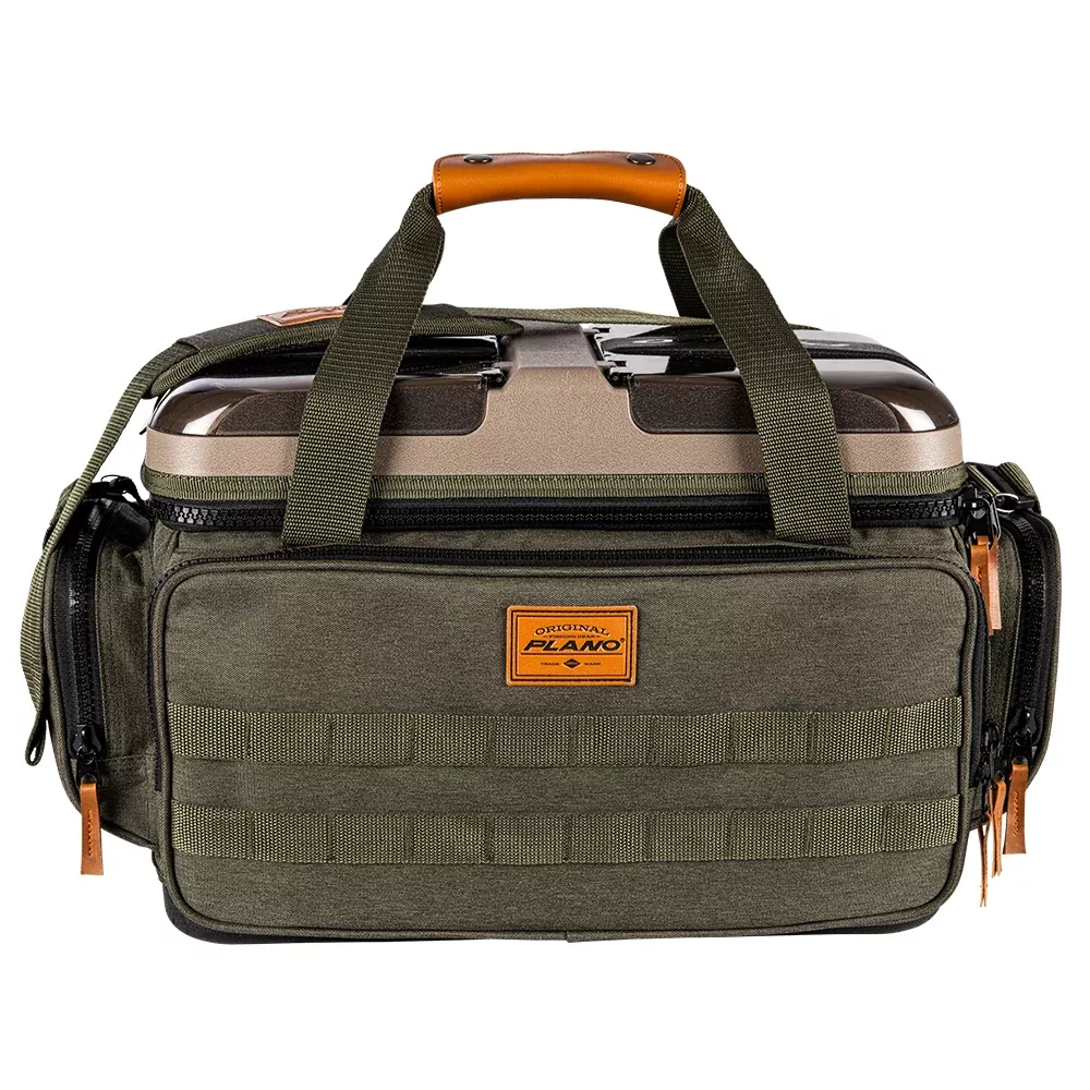 plano-series-2-0-quick-top-3700-tackle-bag Plano A-Series 2.0 Quick Top 3700 Tackle Bag