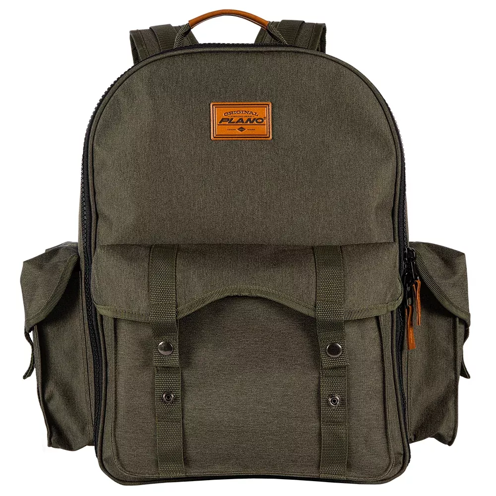 plano-series-2-0-tackle-backpack Plano A-Series 2.0 Tackle Backpack