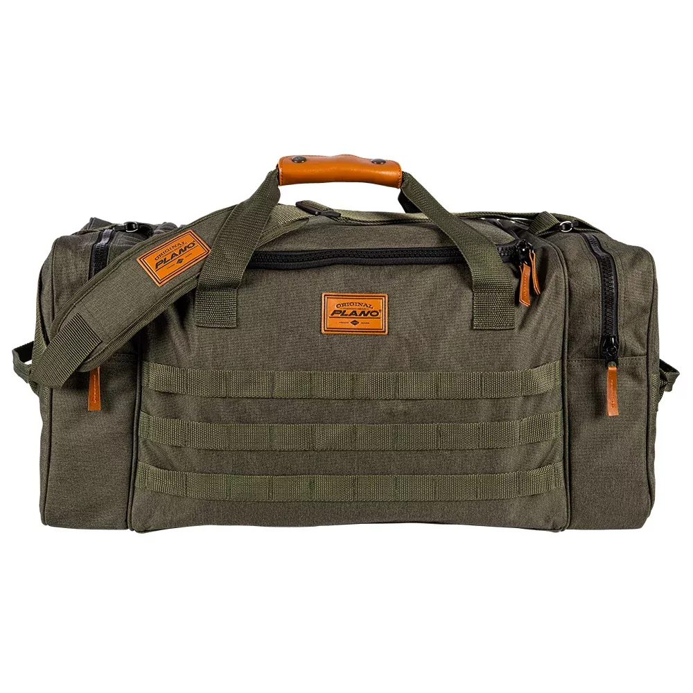 plano-series-2-0-tackle-duffel-bag Plano A-Series 2.0 Tackle Duffel Bag