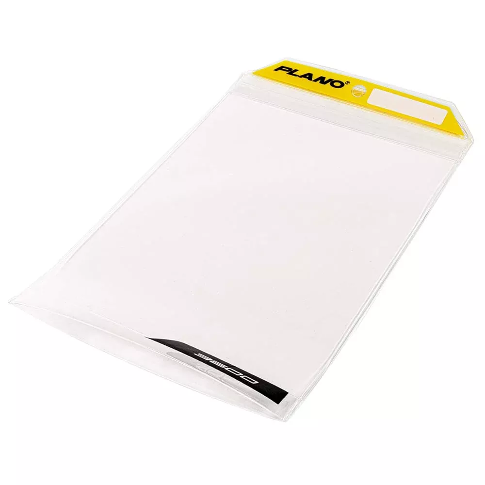 plano-stowall-trade-waterproof-storage-3600-series Plano Stowall™ Waterproof Storage - 3600 Series