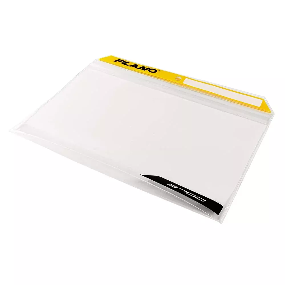 plano-stowall-trade-waterproof-storage-3700-series Plano Stowall™ Waterproof Storage - 3700 Series