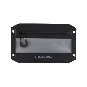 plano-stowall-waterproof-zip-pouch Plano Stowall™ Waterproof Zip Pouch