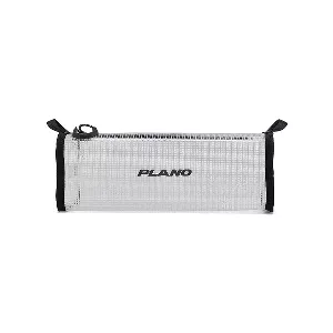 plano-stowall-zip-pouch-tube Plano Stowall™ Zip Pouch Tube