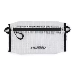 plano-stowall-zip-pouch Plano Stowall™ Zip Pouch