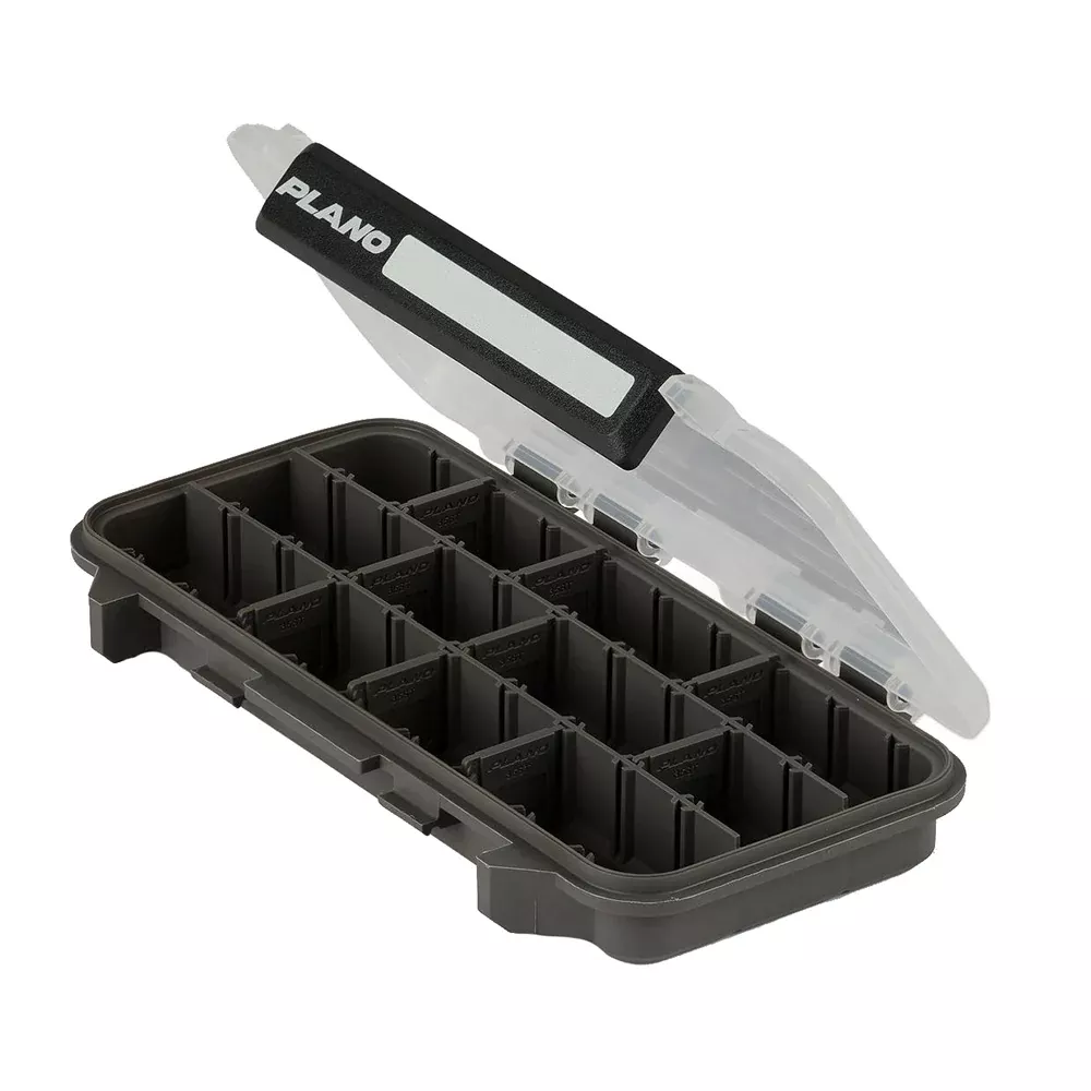 plano-stowaway-reg-3500-trade Plano Stowaway® 3500™