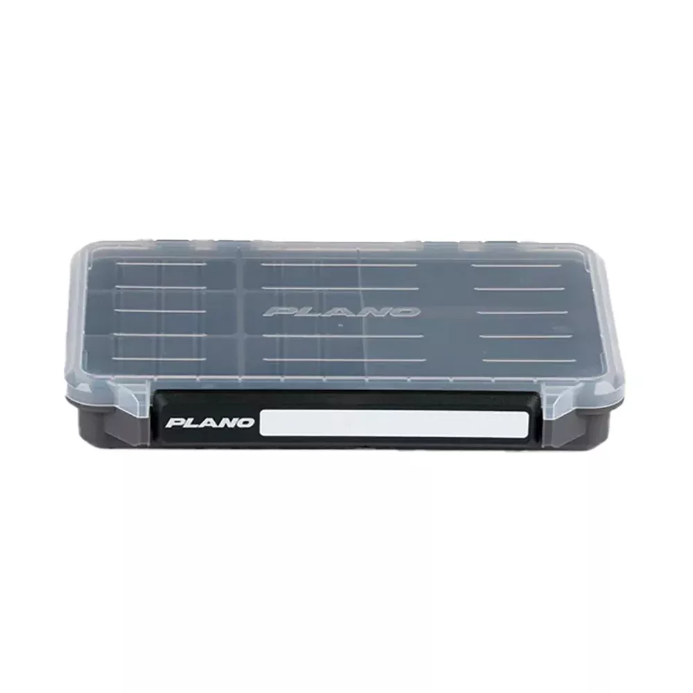 plano-stowaway-reg-3600-trade-50-50-split-stow Plano StowAway® 3600™ 50/50 Split Stow