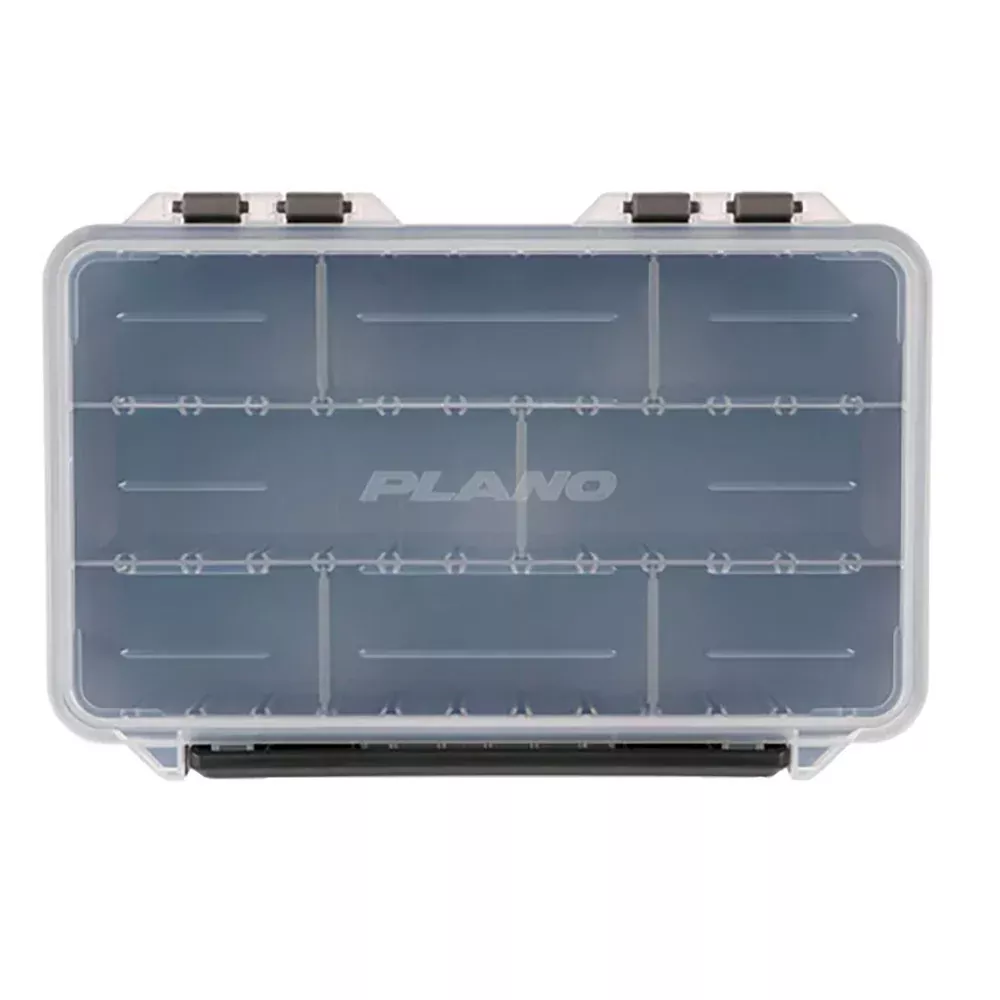 plano-stowaway-reg-3600-trade-deep-stow Plano StowAway® 3600™ Deep Stow