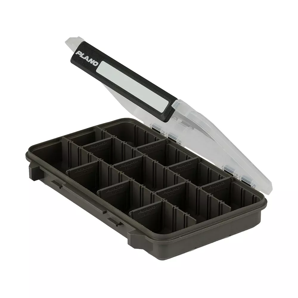 plano-stowaway-reg-3600-trade Plano Stowaway® 3600™
