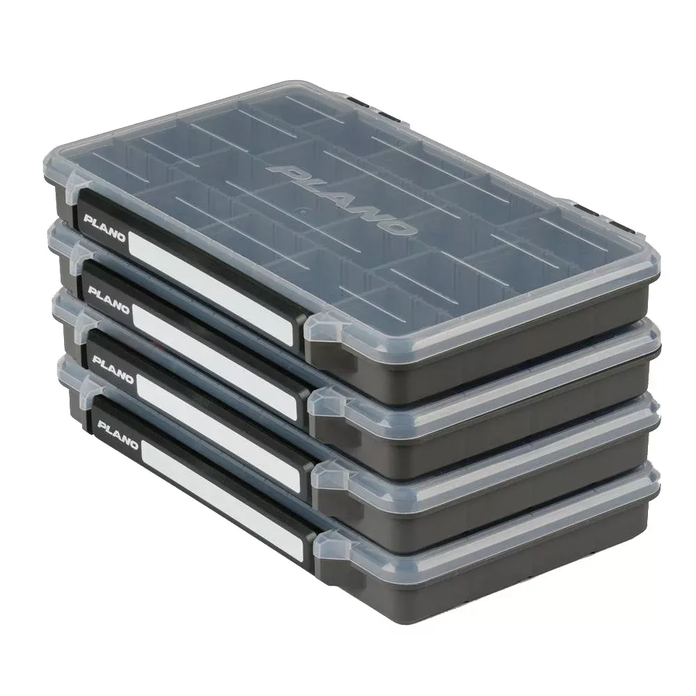 plano-stowaway-reg-3700-trade-4-pack Plano Stowaway® 3700™ *4-Pack