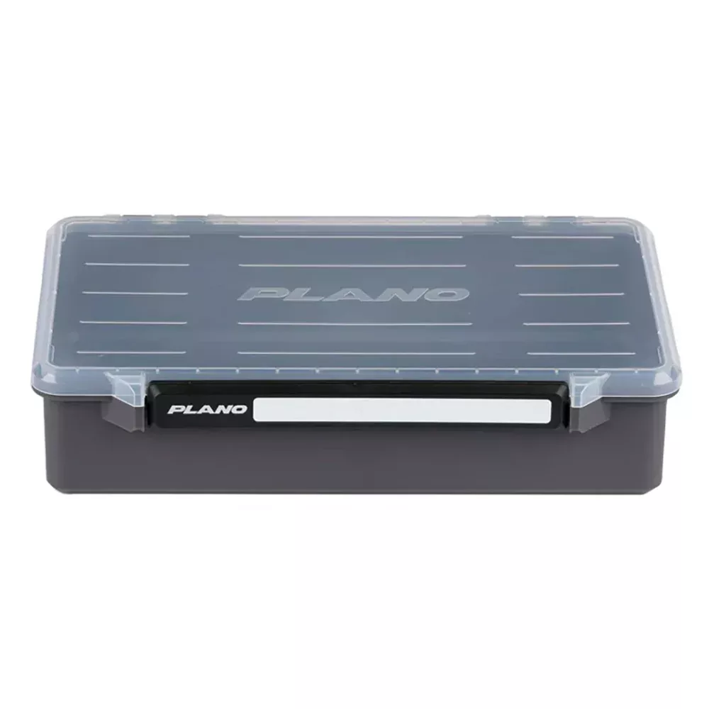 plano-stowaway-reg-3700-trade-deep-open-stow Plano StowAway® 3700™ Deep Open Stow