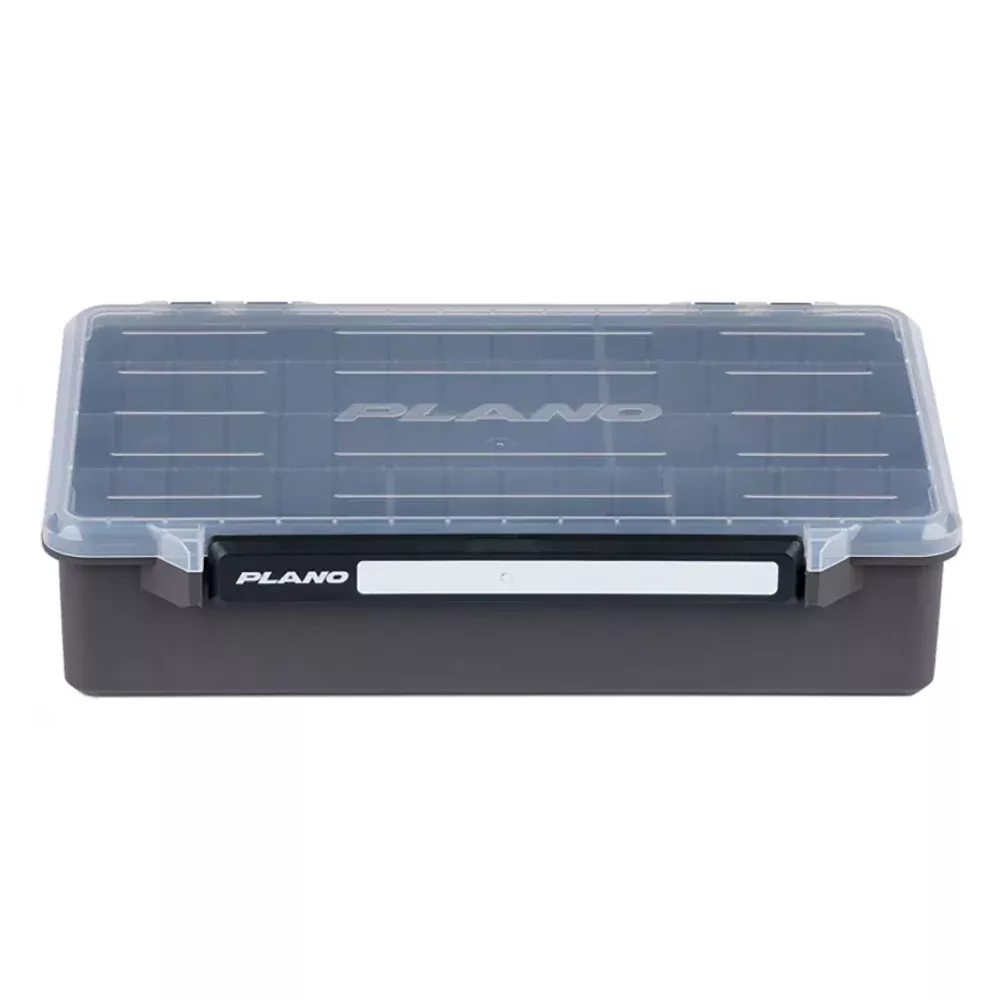 plano-stowaway-reg-3700-trade-deep-stow Plano StowAway® 3700™ Deep Stow