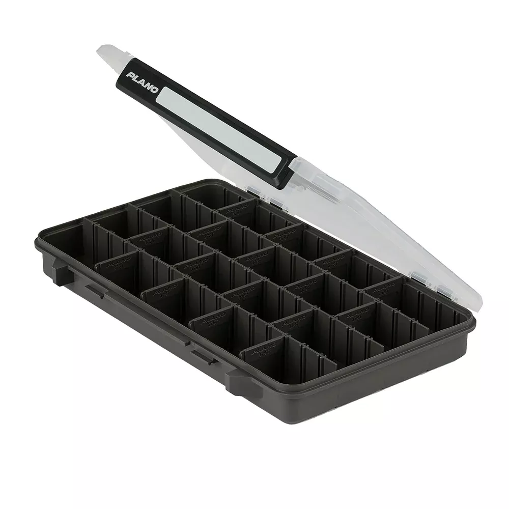 plano-stowaway-reg-3700-trade Plano Stowaway® 3700™