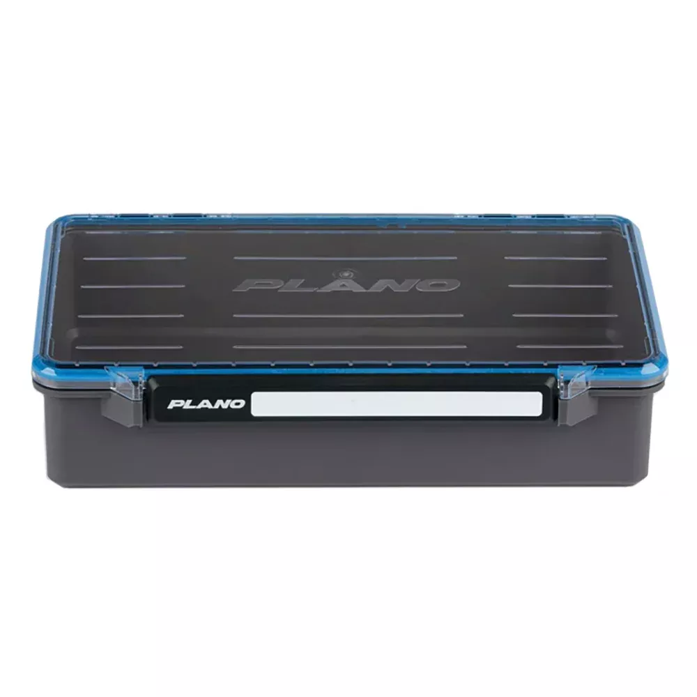 plano-stowaway-reg-waterproof-3700-trade-deep-open Plano StowAway® Waterproof 3700™ Deep Open