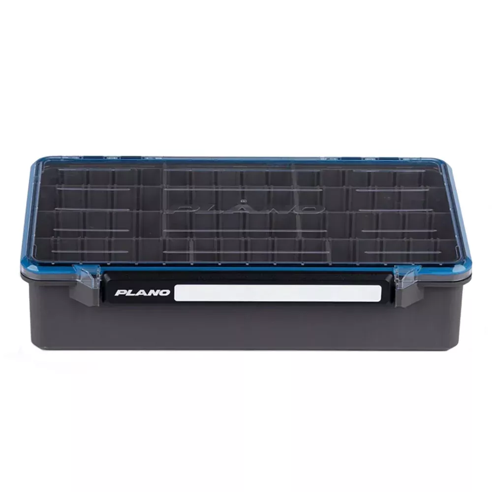plano-stowaway-reg-waterproof-3700-trade-deep-stow Plano StowAway® Waterproof 3700™ Deep Stow