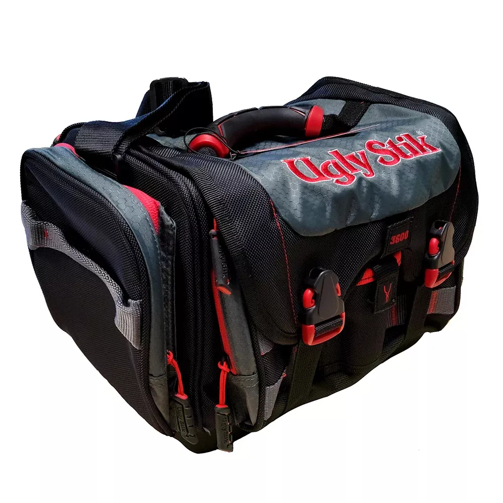 plano-ugly-stik-3600-tackle-bag Plano Ugly Stik 3600 Tackle Bag