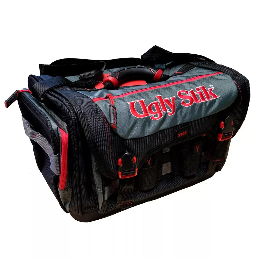 plano-ugly-stik-3700-tackle-bag Plano Ugly Stik 3700 Tackle Bag