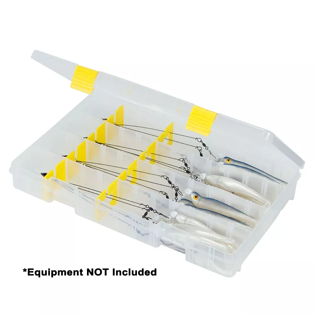 plano-umbrella-rig-stowaway-reg-3700-clear Plano Umbrella Rig Stowaway® 3700 - Clear