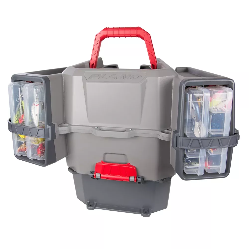 plano-v-crate-kayak-box Plano V-Crate Kayak Box