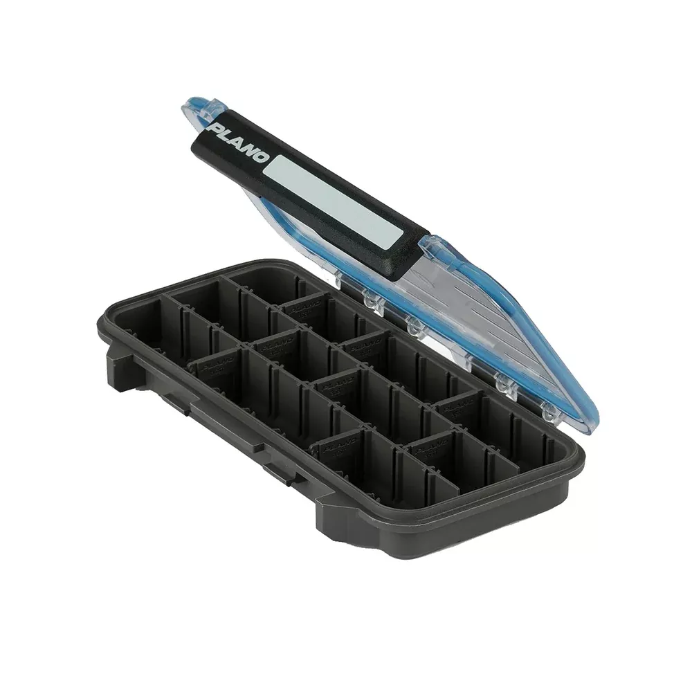 plano-waterproof-stowaway-reg-3500-trade Plano Waterproof Stowaway® 3500™