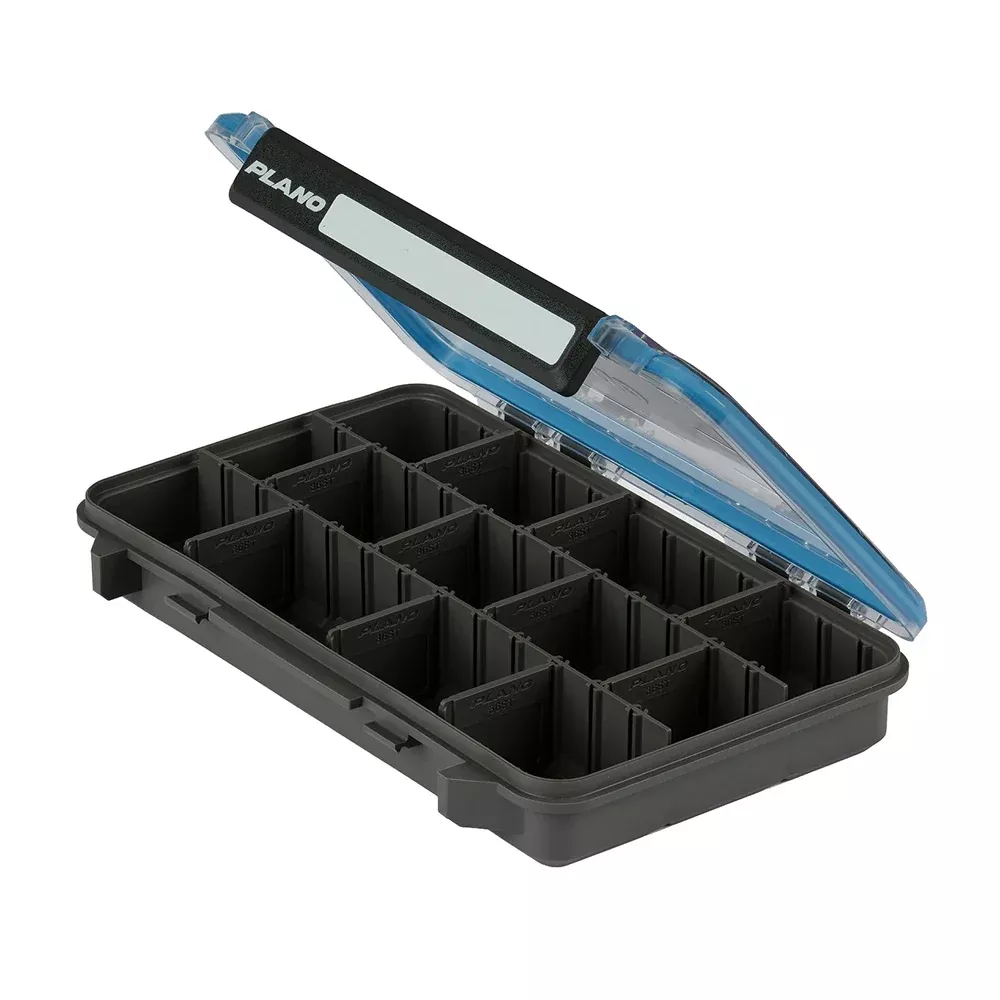 plano-waterproof-stowaway-reg-3600-trade Plano Waterproof Stowaway® 3600™