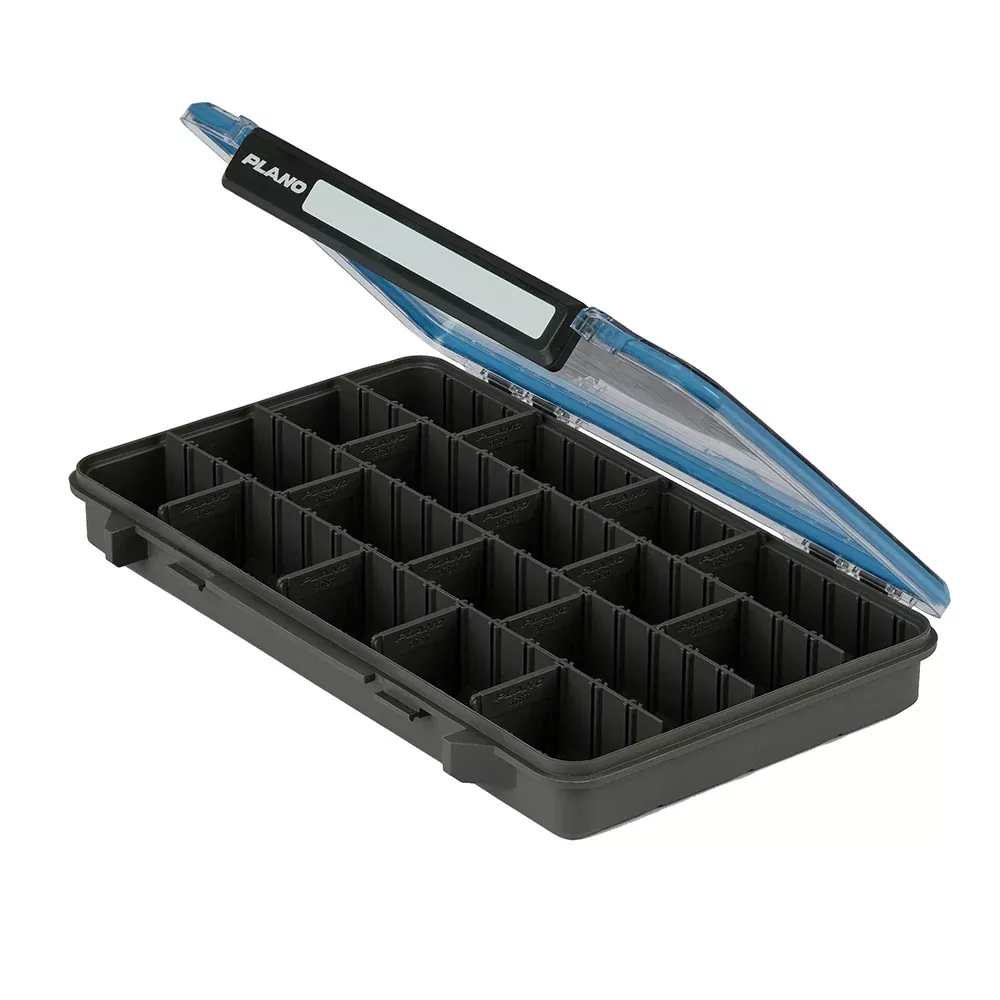 plano-waterproof-stowaway-reg-3700-trade Plano Waterproof Stowaway® 3700™
