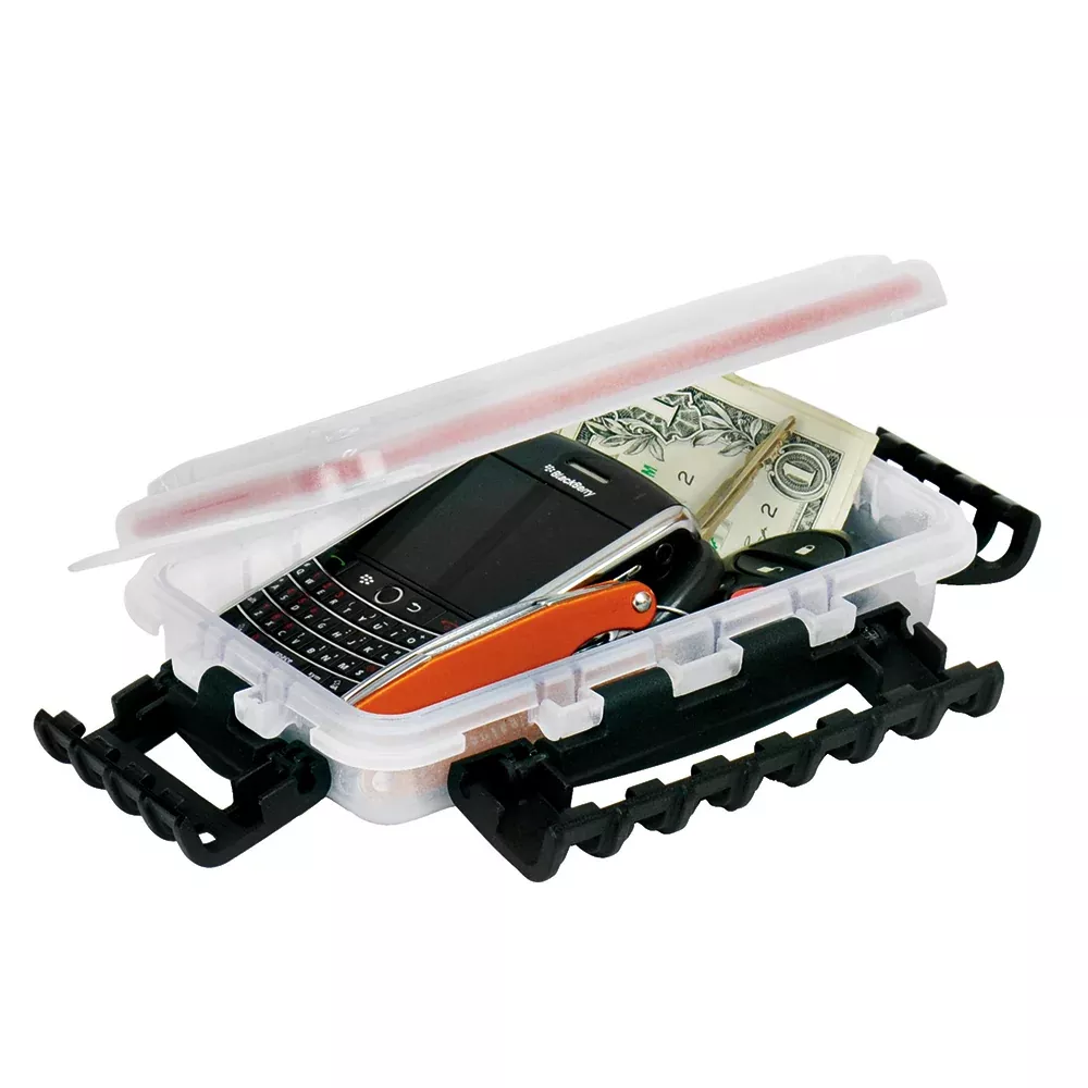 plano-waterproof-stowaway-utility-box-3449-size Plano Waterproof StowAway Utility Box - 3449 Size