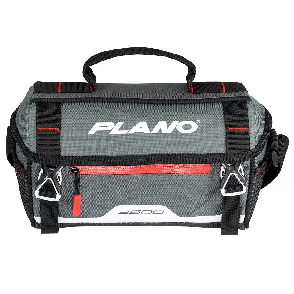 plano-weekend-series-3500-softsider Plano Weekend Series 3500 Softsider