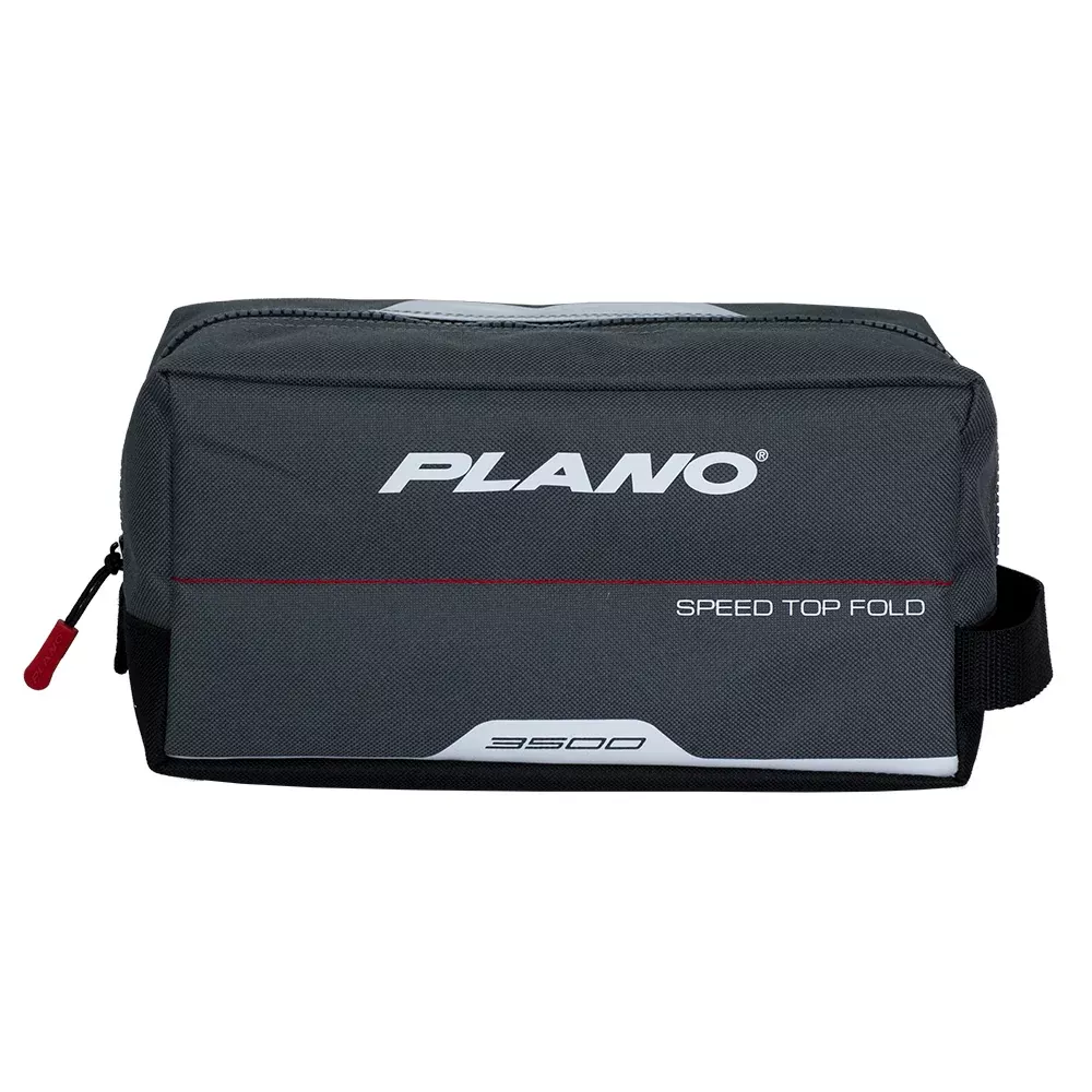 plano-weekend-series-3500-speedbag Plano Weekend Series 3500 Speedbag