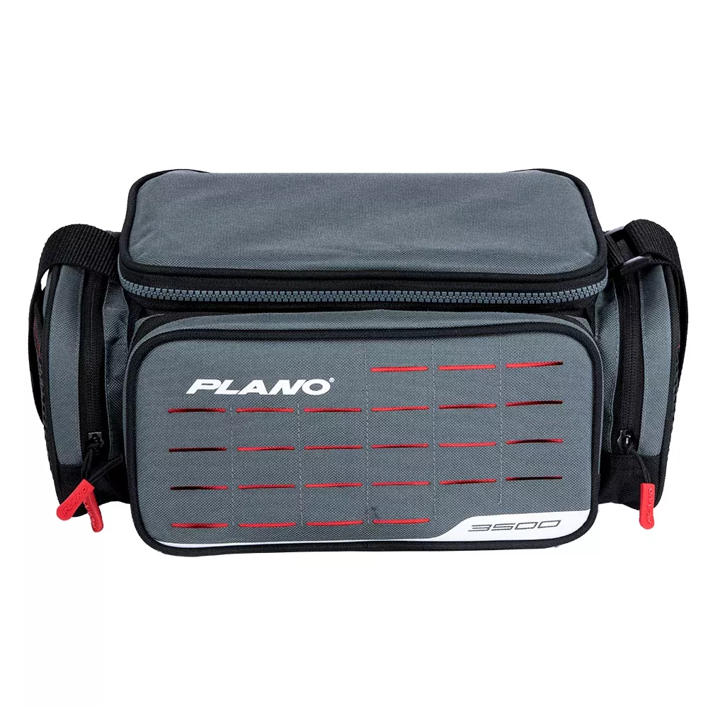 plano-weekend-series-3500-tackle-case Plano Weekend Series 3500 Tackle Case