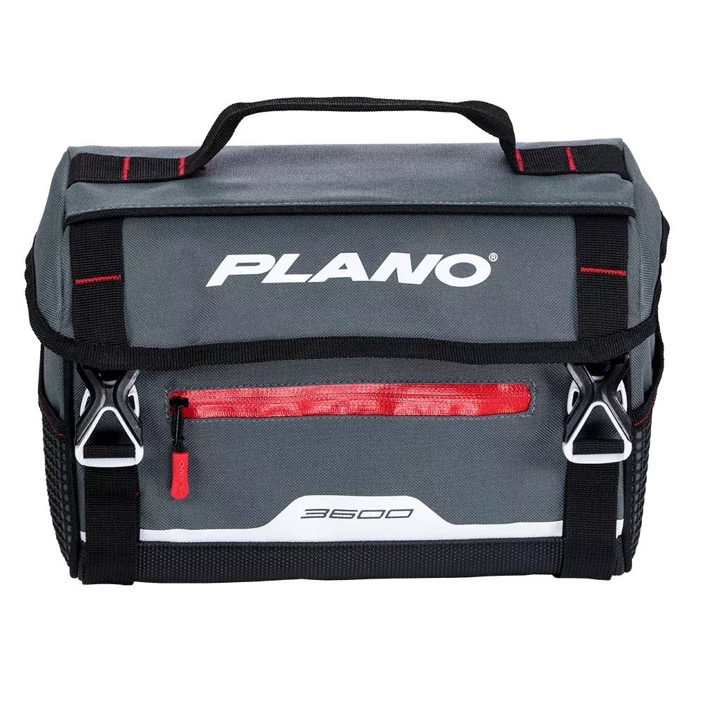 plano-weekend-series-3600-softsider Plano Weekend Series 3600 Softsider