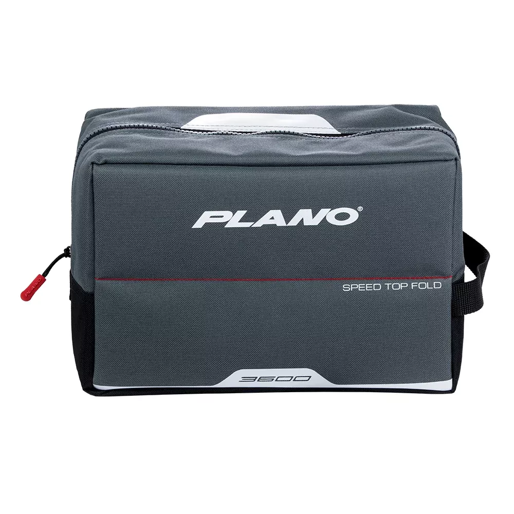 plano-weekend-series-3600-speedbag Plano Weekend Series 3600 Speedbag