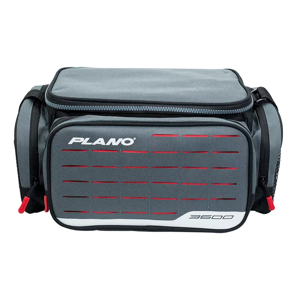 plano-weekend-series-3600-tackle-case Plano Weekend Series 3600 Tackle Case